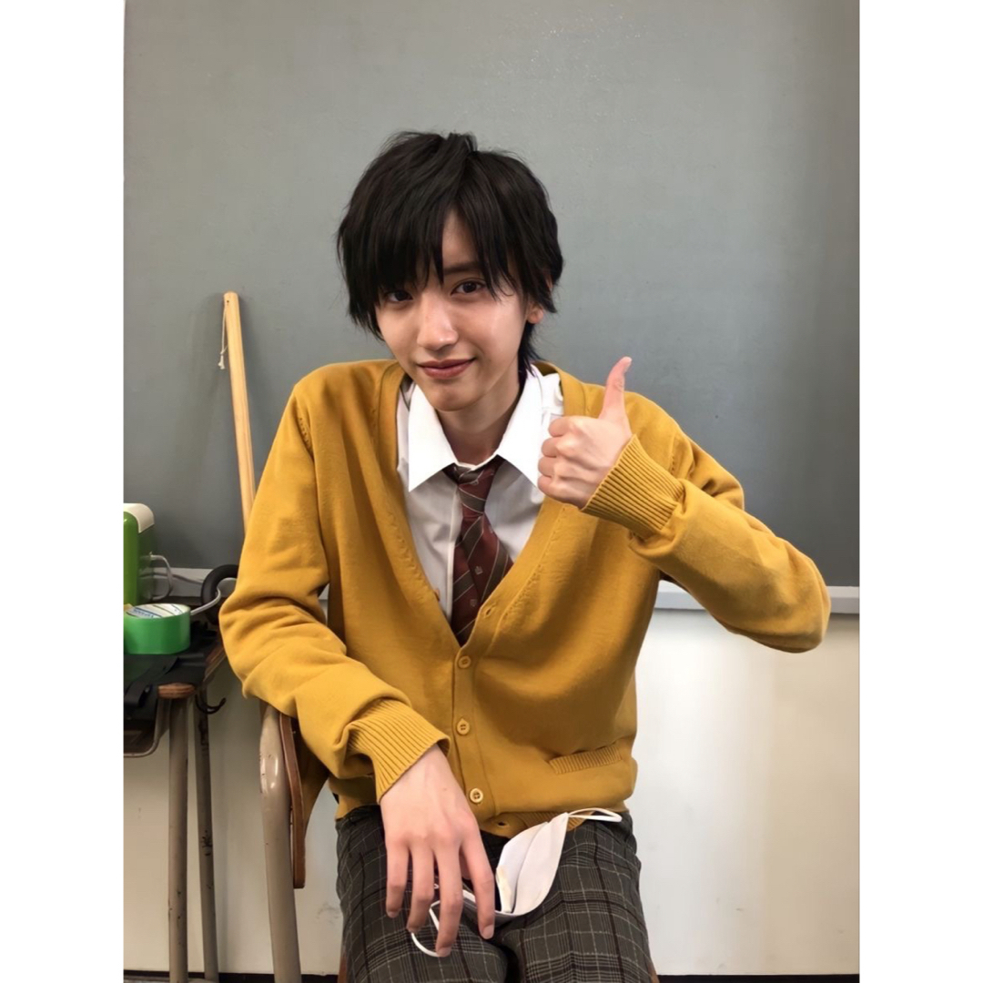 Amazon カーディガン カーキの通販 by mm|ラクマ Amazon カーディガン カーキの通販 by mm|ラクマ