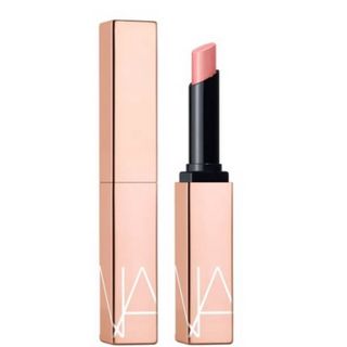 ナーズ(NARS)の新品同様　NARS アフターグロー リップスティック 777 ORGASM(口紅)