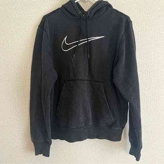 ナイキ(NIKE)のNIKE ナイキ トレーナー スウェット 古着(トレーナー/スウェット)