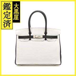 エルメス(Hermes)のエルメス ﾊﾞｰｷﾝ30 - 【431】(ハンドバッグ)