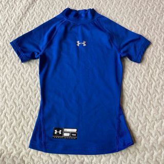 アンダーアーマー(UNDER ARMOUR)のUNDER ARMOUR キッズスポーツウェア(ウェア)