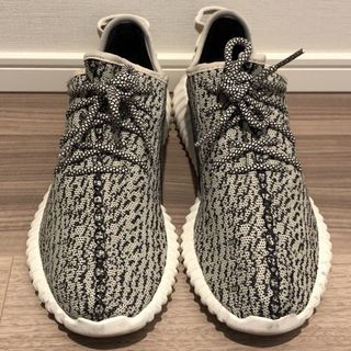 adidas - 貴重❗️Yeezy boost 350 TURTLE DOVE イージーブースト