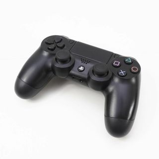 ソニー SONY PS4 コントローラー デュアルショック4 純正(その他)