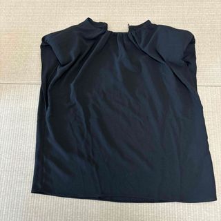 ザラ(ZARA)のZALA タンクトップ(タンクトップ)