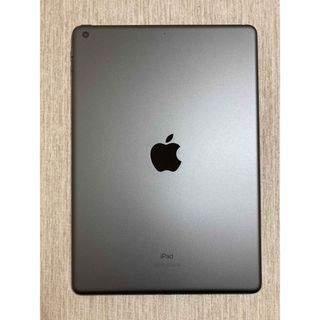 Apple - iPad Pro 11 第3世代 セルラー 2TB 16GBメモリ M1の通販 by Apple - iPad Pro 11 第3世代 セルラー 2TB 16GBメモリ M1の通販 by
