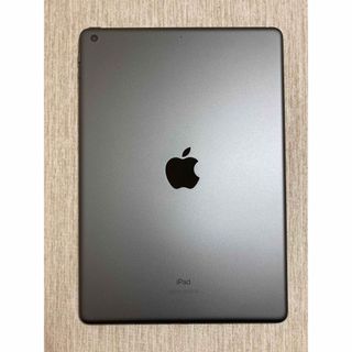 アップル(Apple)の値下げ‼️iPad➕Apple pencilセット※訳ありですが美品です！(タブレット)