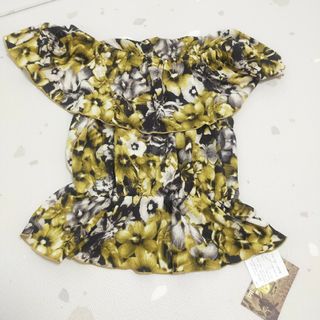 d.i.a(Tシャツ(半袖/袖なし))のフリマアイテム一覧 d.i.a(Tシャツ(半袖/袖なし))のフリマアイテム一覧