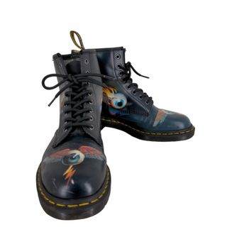 ドクターマーチン(Dr.Martens)のDr.Martens(ドクターマーチン) メンズ シューズ ブーツ(ブーツ)