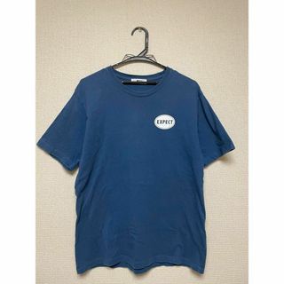 Tシャツ(Gジャン/デニムジャケット)