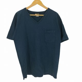 good wear(グッドウェア) メンズ トップス Tシャツ・カットソー(Tシャツ/カットソー(半袖/袖なし))