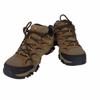 MERRELL(メレル) メンズ シューズ スニーカー