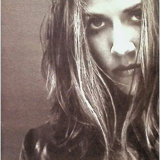 Sheryl Crow / シェリル・クロウ (CD)(ポップス/ロック(邦楽))