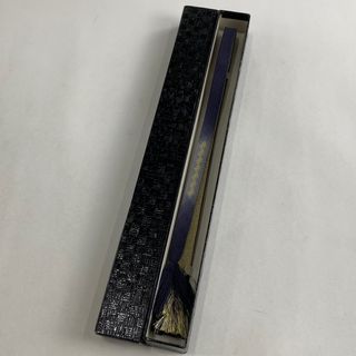 帯締め 美品 優品 正絹 【中古】(和装小物)