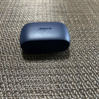 jabra elite3(ヘッドフォン/イヤフォン)