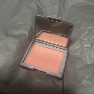 ナーズ(NARS)のNARS チーク　ブラッシュ 4040(チーク)