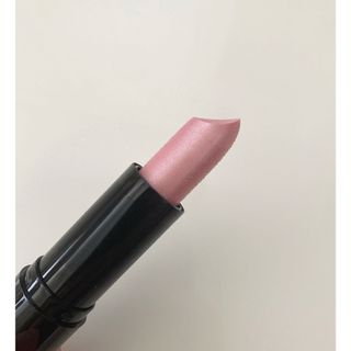 エヌワイエックス(NYX)の新品未使用❗️NYX ピンクパール口紅602(口紅)