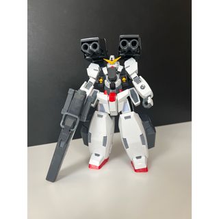 バンダイ(BANDAI)の1/100 GN-005 ガンダムヴァーチェ(アニメ/ゲーム)