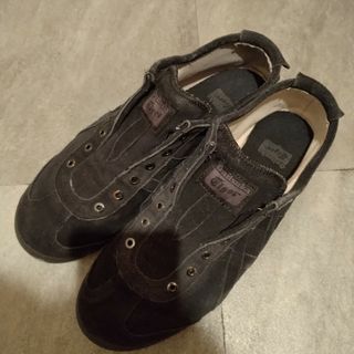 オニツカタイガー(Onitsuka Tiger)のOnitsuka Tiger　スニーカー(スニーカー)