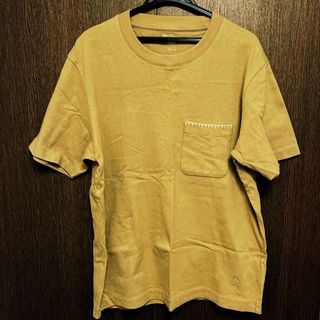 ユニクロ(UNIQLO)のUNIQLO JWANDERSON Tシャツ(Tシャツ/カットソー(七分/長袖))