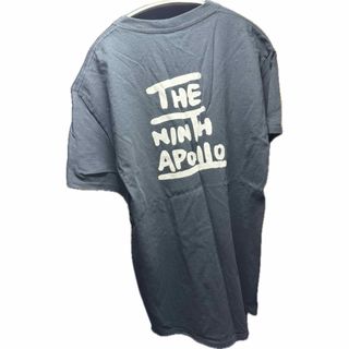 THE NINTH APOLLO Tシャツ 美品(Tシャツ/カットソー(半袖/袖なし))