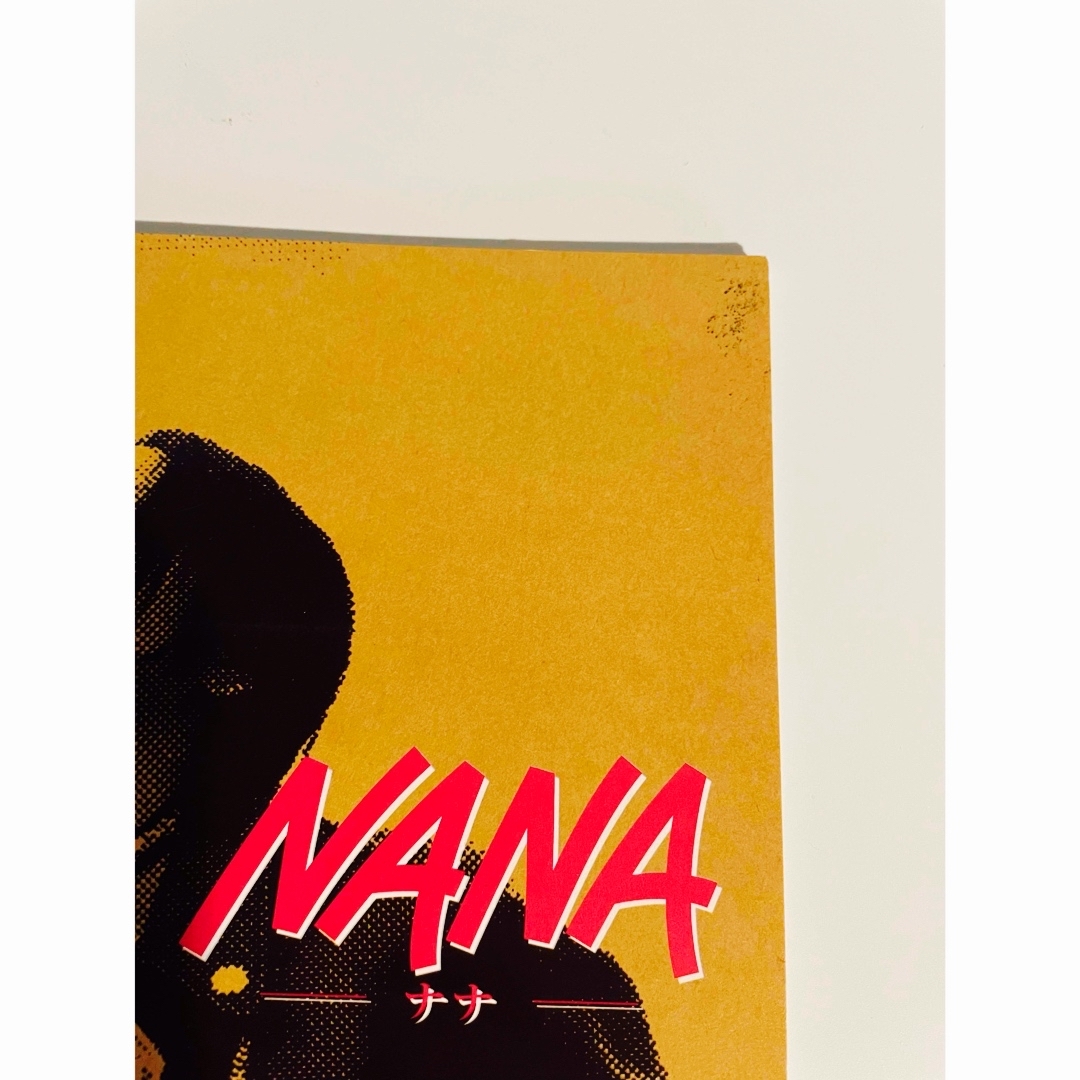Amazon.co.jp: NANA 2 スタンダード・エディション [DVD] : 中島