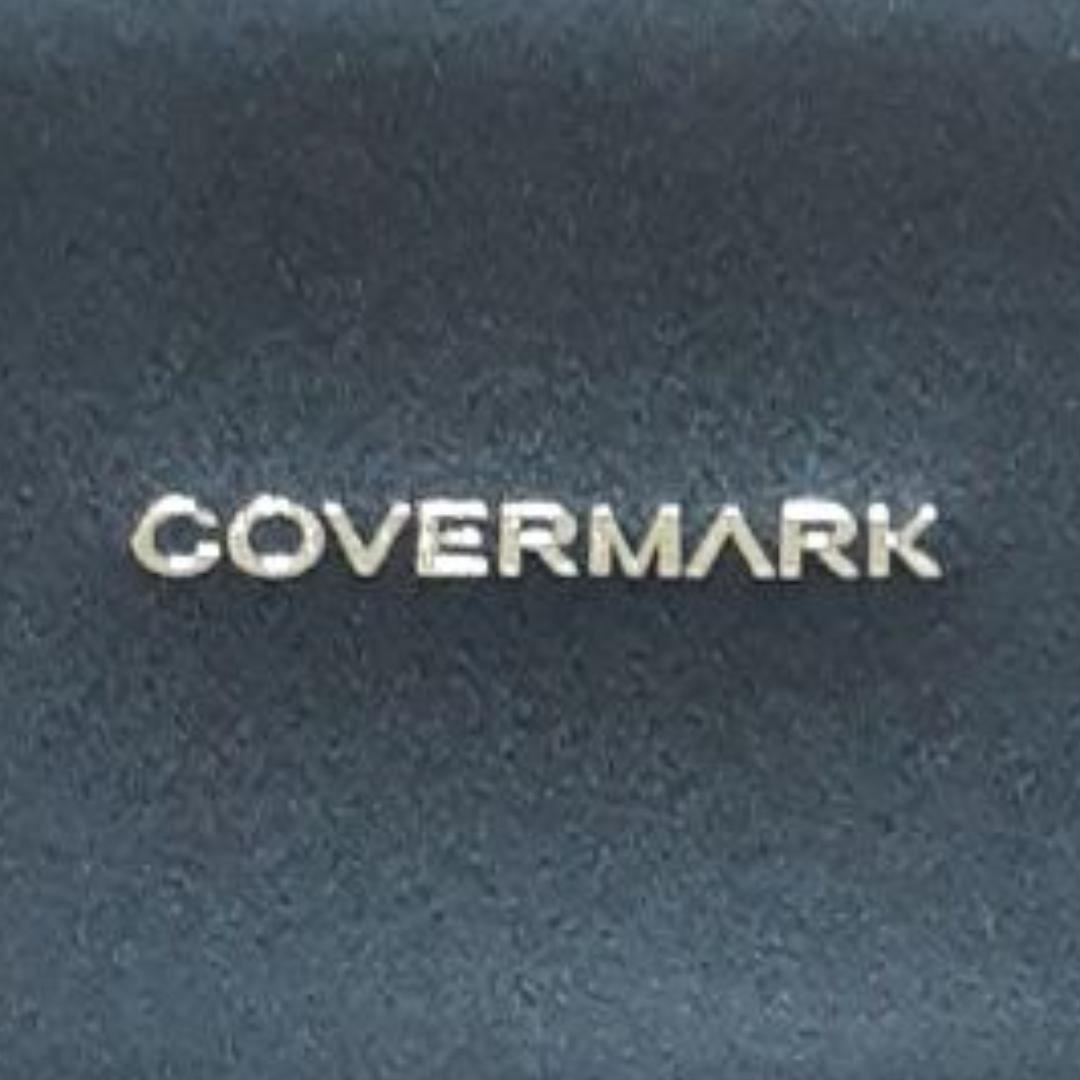 COVERMARK(カバーマーク)のポー様ご専用☆【新品未開封】カバーマーク　ファンデーション　サンプル コスメ/美容のベースメイク/化粧品(ファンデーション)の商品写真