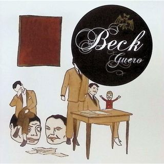 Spring Showers - Soft Piano and Rainfall / BECK (CD)(ポップス/ロック(邦楽))