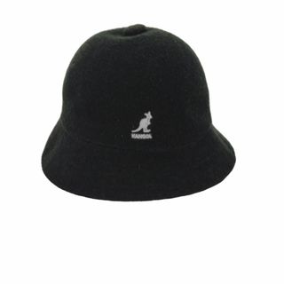 KANGOL - KANGOL(カンゴール) BERMUDA CASUAL BUCKET HAT