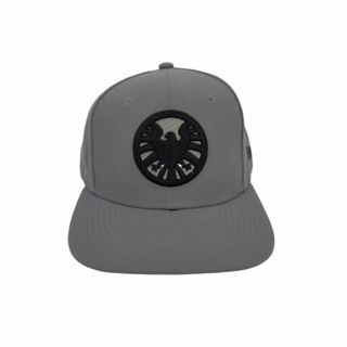 ニューエラー(NEW ERA)のNEW ERA(ニューエラ) 9Fifty Storm 6パネルキャップ メンズ(キャップ)