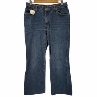 リーバイス(Levi's)のLevis(リーバイス) 90S 517 USA製 ブーツカットデニムパンツ(デニム/ジーンズ)