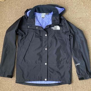 ザノースフェイス(THE NORTH FACE)のザノースフェイス　レインテックスジャケットマウンテンパーカーnpw11935(ナイロンジャケット)