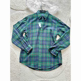 ポロラルフローレン(POLO RALPH LAUREN)のRalph Lauren シャツ(シャツ)