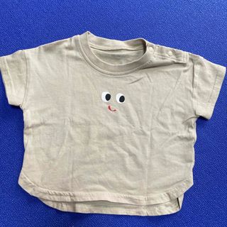 未使用 (Ｔシャツ)