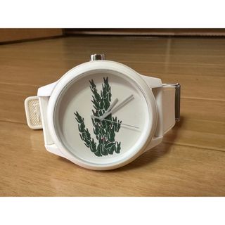 ラコステ(LACOSTE)のラコステ 腕時計 約35mm レディース メンズ キッズ(腕時計)