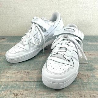 アディダス(adidas)の新品 adidas FORUM LOW 名作 28 スニーカー(スニーカー)