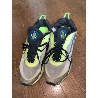 NIKE スニーカー(その他)