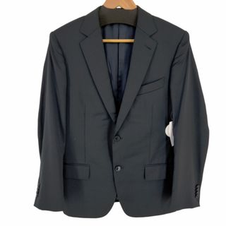 エルメネジルドゼニア(Ermenegildo Zegna)のERMENEGILDO ZEGNA(エルメネジルドゼニア) メンズ アウター(その他)