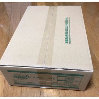 ヴァイスシュヴァルツ - 新品 ヴァイスシュヴァルツ Disney100 ヴァイスシュヴァルツ - 新品 ヴァイスシュヴァルツ Disney100