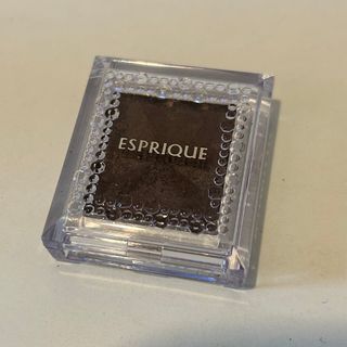 エスプリーク(ESPRIQUE)のエスプリーク　アイシャドウ(アイシャドウ)