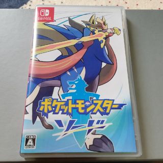 任天堂 - 送無料レトロフリーク用に25本PCEMDFCSFGBAナムコ&家族向 任天堂 - 送無料レトロフリーク用に25本PCEMDFCSFGBAナムコ&家族向