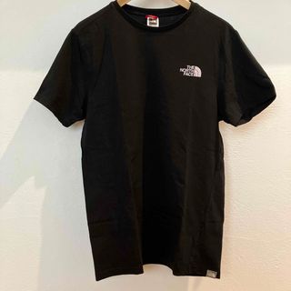 THE NORTH FACE - ザノースフェイス   Tシャツ