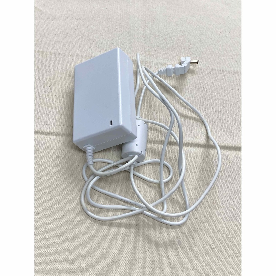 Amway - イースプリング浄水器2 eSpring 電源プラグ の通販 by Amway - イースプリング浄水器2 eSpring 電源プラグ の通販 by