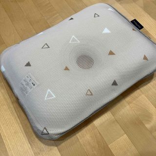 ジオピロー　Gio Pillow S(枕)