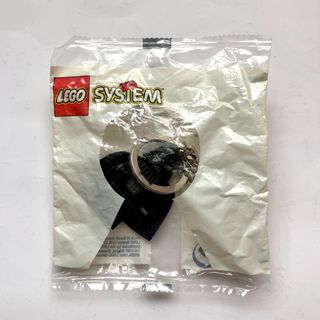 Lego - 【レゴ】ダース・ベイダー キーリング