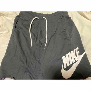 ナイキ(NIKE)のNIKE短パン/Mサイズ(ショートパンツ)