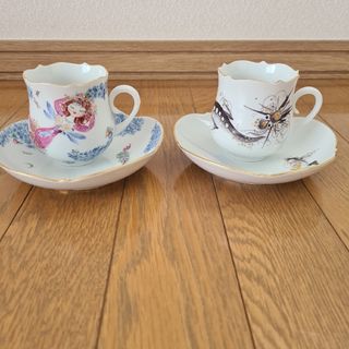 MEISSEN(美術品/アンティーク)のフリマアイテム一覧 MEISSEN(美術品/アンティーク)のフリマアイテム一覧