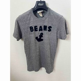 ビームス(BEAMS)のビームス BEAMS Tシャツ Mサイズ(Tシャツ/カットソー(半袖/袖なし))