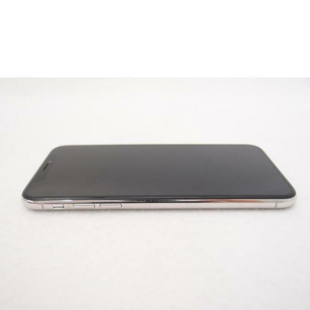 Apple アップル/iPhone Xs 64GB SIMロック解除済/スマートフォン/MTAX2J/A/C39XT6NYKPGD/ABランク/69【中古】 スマホ/家電/カメラのスマホアクセサリー(モバイルケース/カバー)の商品写真