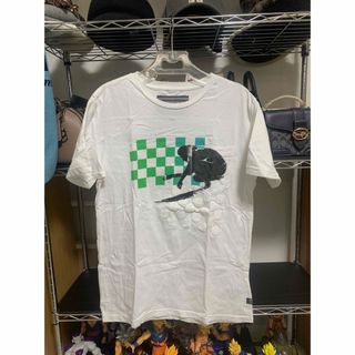 ロンハーマン(Ron Herman)のRHC Tシャツ(Tシャツ/カットソー(半袖/袖なし))