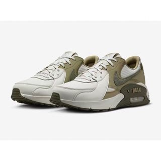 ナイキ(NIKE)の☆NIKE AIR MAX エクシー☆(スニーカー)